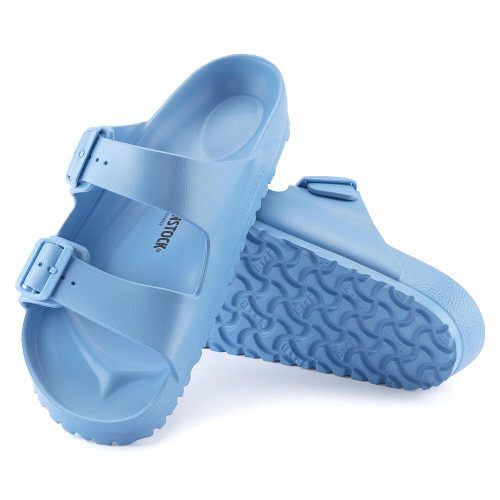 Birkenstock Eva Arizona Essentials